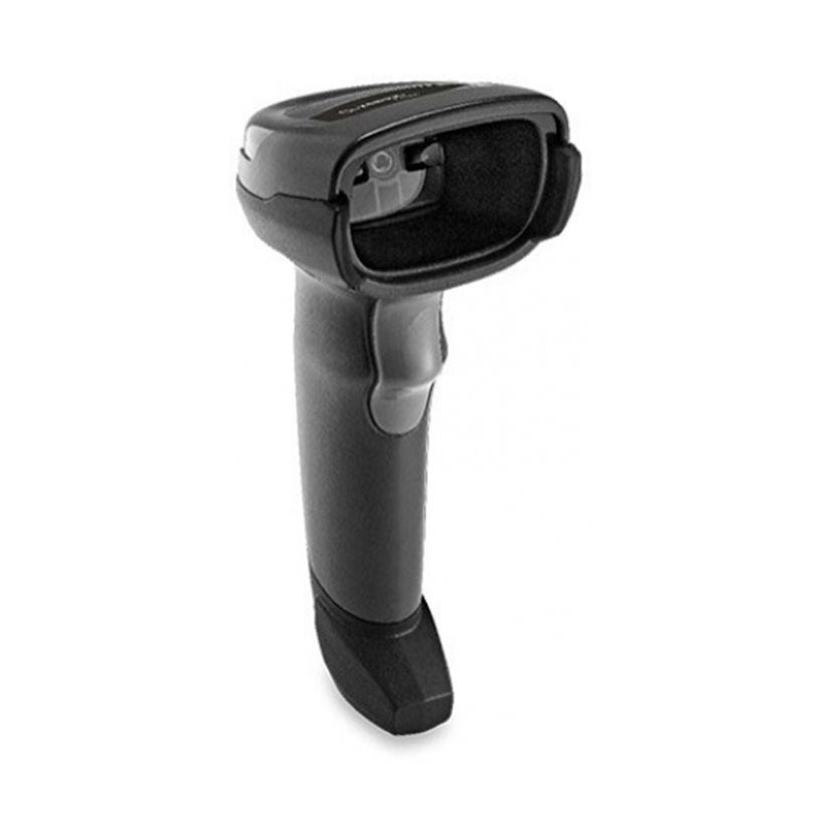 Máy đọc mã vạch Zebra DS2208