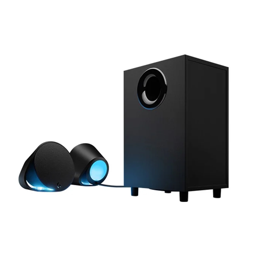 Speaker Logitech G560 LIGHTSYNC