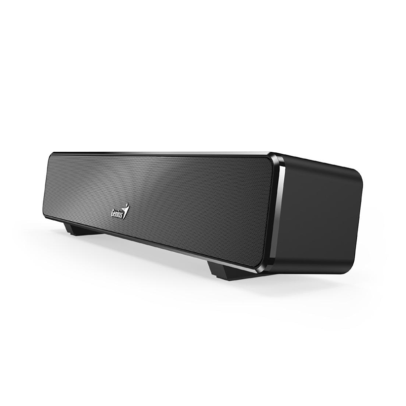 Loa Soundbar Genius 100