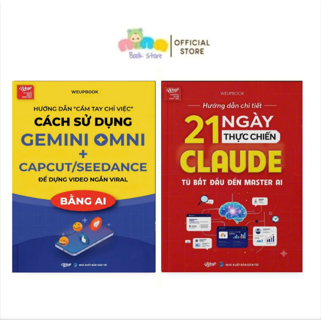 Hướng Dẫn Cách Sử Dụng Gemini Omni + Capcut Seedance Để Dựng Video Ngắn Viral Bằng AI & 21 Ngày Thực