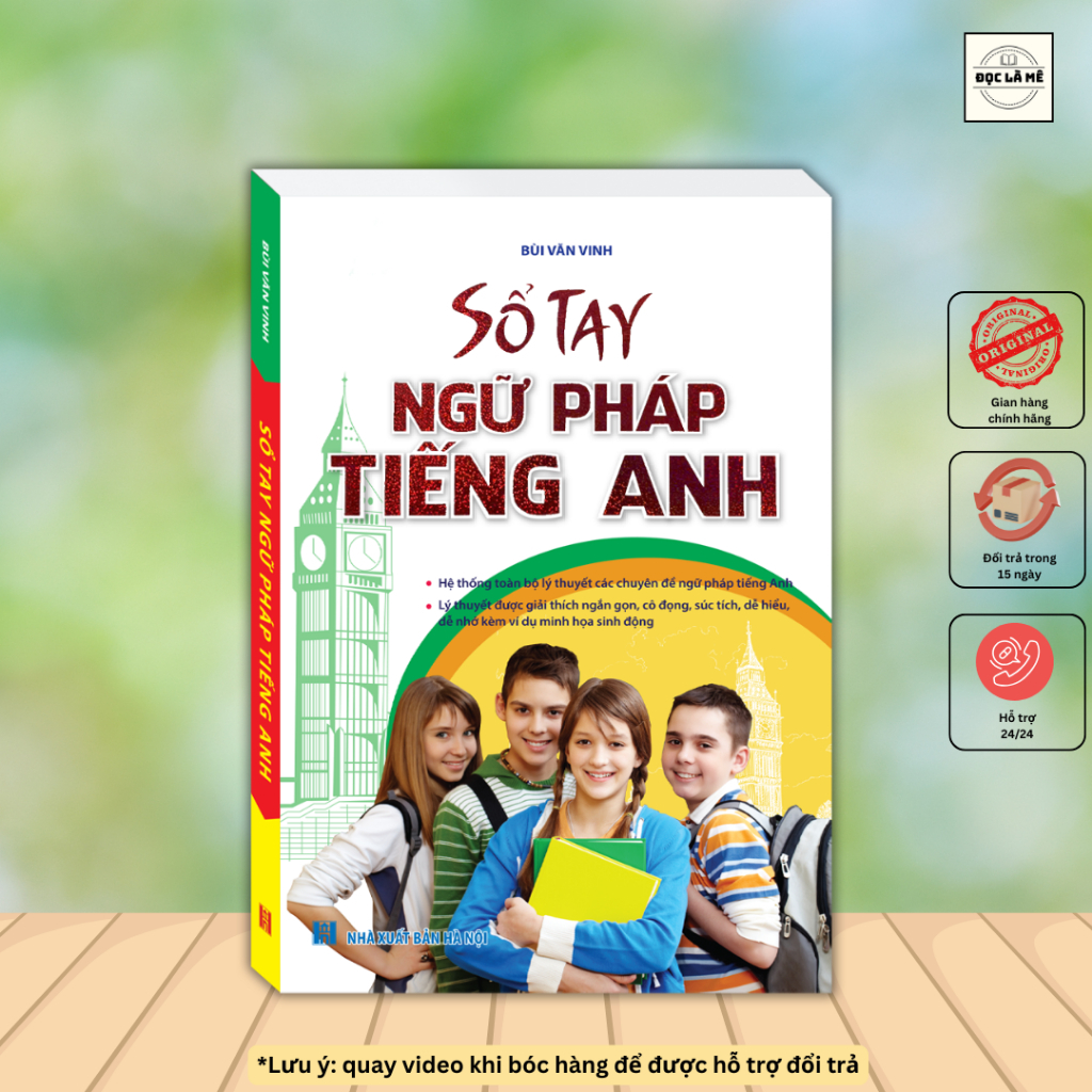 Sách - 35000 câu giao tiếp tiếng Anh ( bìa mềm, tái bản)