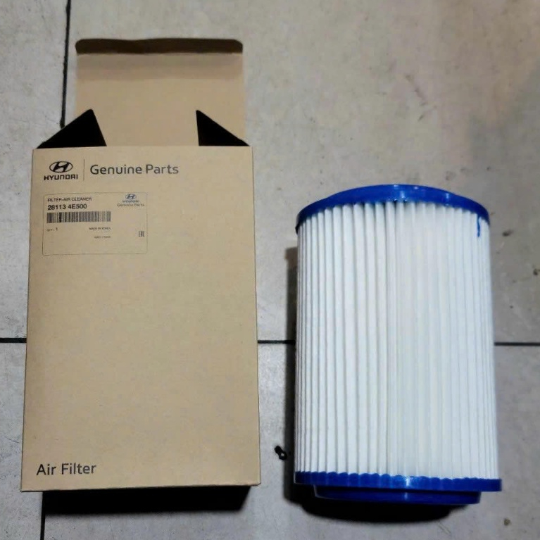 Lọc gió động cơ Hyundai N250, N250sl hàng xịn chính hãng TST