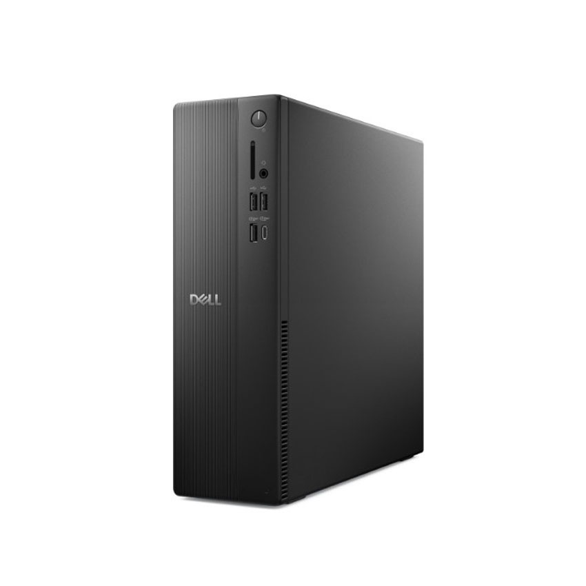 PC Dell Slim ECS1250 2XDYF (Ultra 7 265/16GB RAM D5/1TB SSD/WL+BT/K+M/180W/Win11)