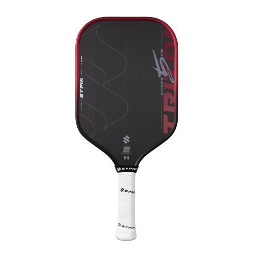 VỢT PICKLEBALL SYPIK TRITON 5 PRO ULTIMATE