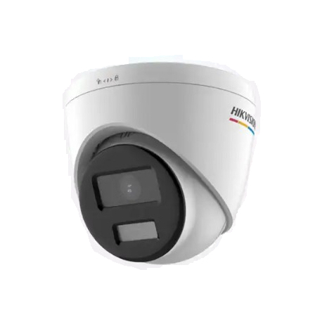 Camera quan sát DS-2CE76D0T-EXLMF