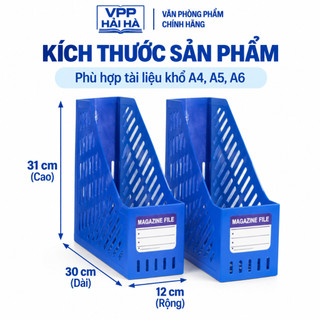 2 CÁI / COMBO Kệ rổ 1 ngăn XANH DƯƠNG
