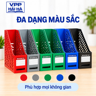 2 CÁI / COMBO Kệ rổ 1 ngăn XANH DƯƠNG