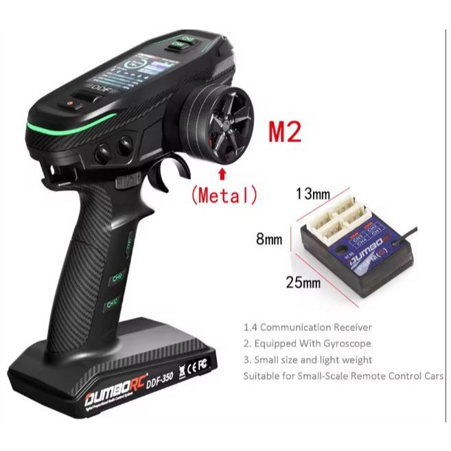 Sưu tầm dược em phụ kiện dumborc 350DDF và P4FM và P4FMG hiếm
