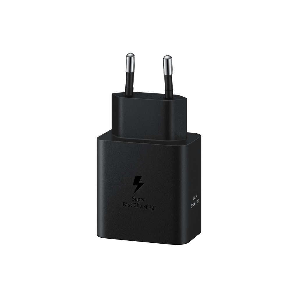 Củ Sạc Nhanh 45W Samsung EP-T4511 Type-C Chính Hãng