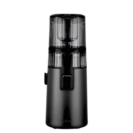 Máy ép chậm Hurom H410 màu đen