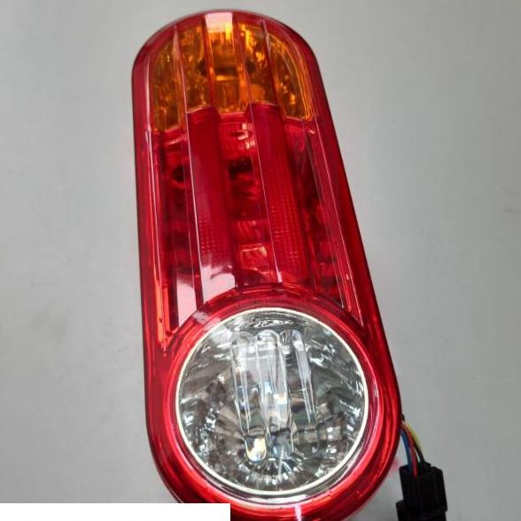 ĐÈN HẬU HYUNDAI PORTER 2. ĐÈN PHANH HYUNDAI H150