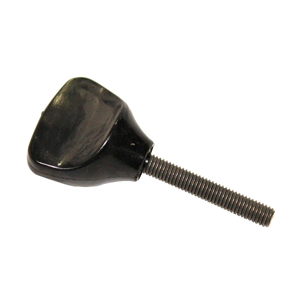 Ốc vít máy soi Makita MT372 M3700 M3701 ( 251867-1)
