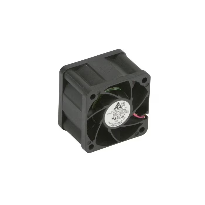 Fan Supermicro 40mm Axial (FAN-0065L4)
