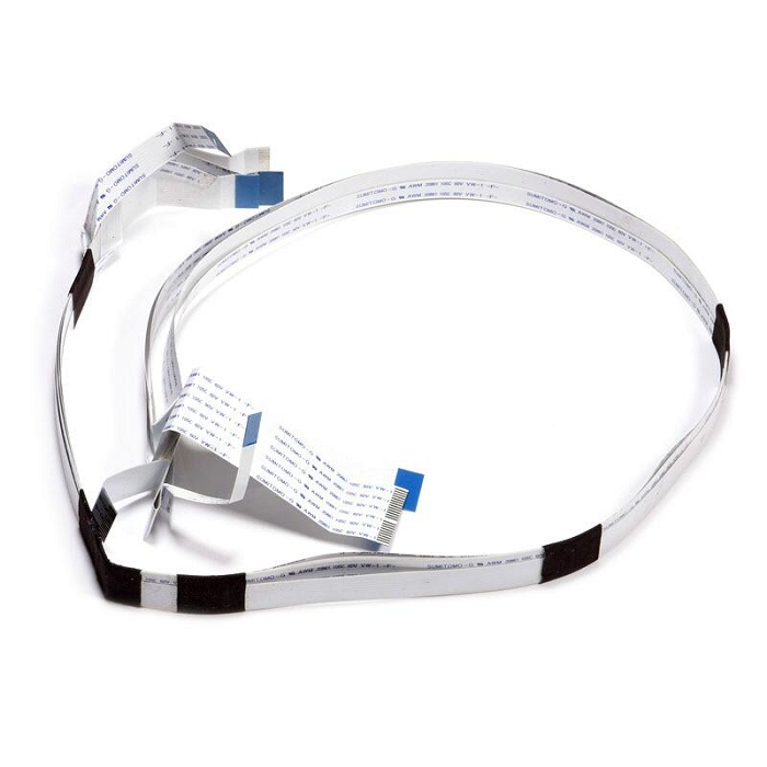 Bộ Cáp Đầu In Phun Epson L1110, L1210, L1250, L3110, L3150, L3210, L3250, L4160