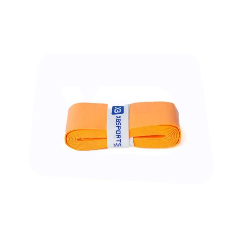 QUẤN CÁN XBSPORTS