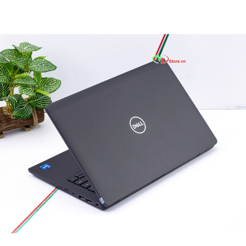 XẢ KHO DELL LATITUDE 7420 I7 gen 11| 14inch FHD dành cho HSSV (đã qua sử dụng)