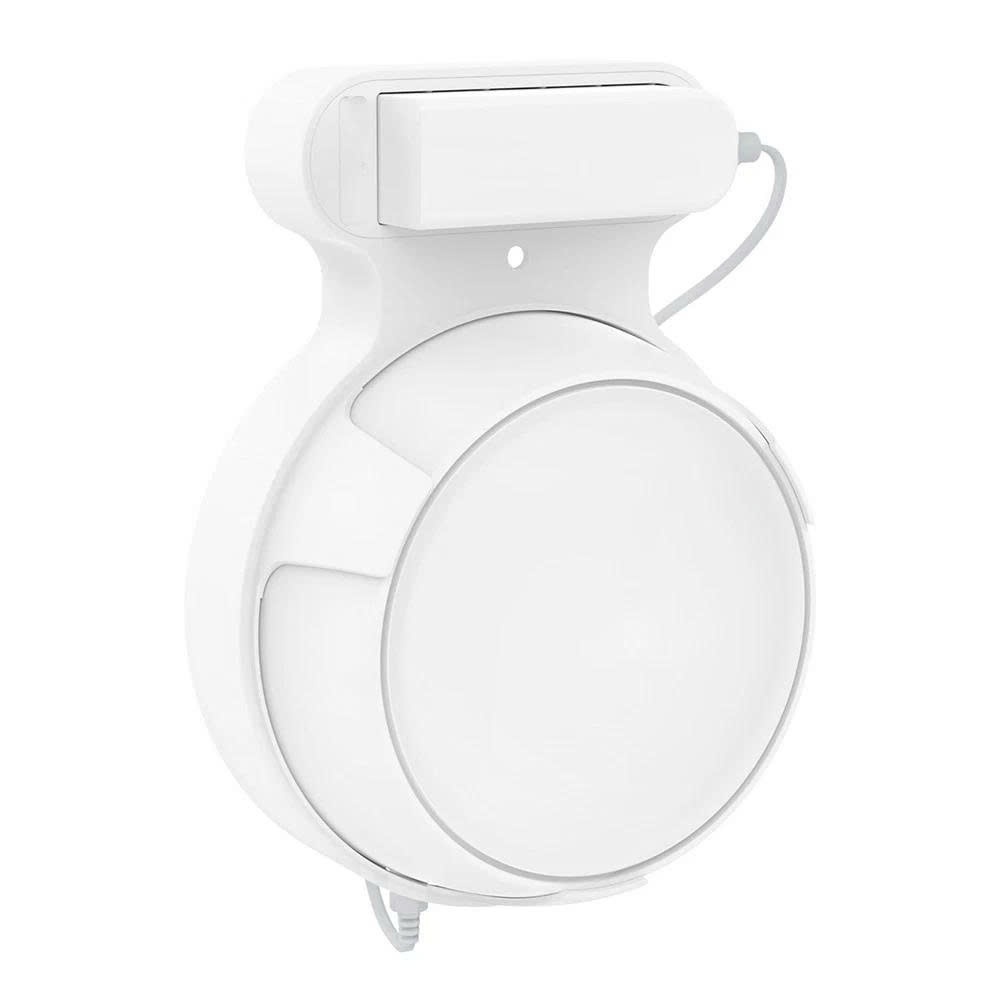 Giá đỡ TP-Link Deco BE25 | BE23 | BE3600 | BE5000 | Không bao gồm thiết bị