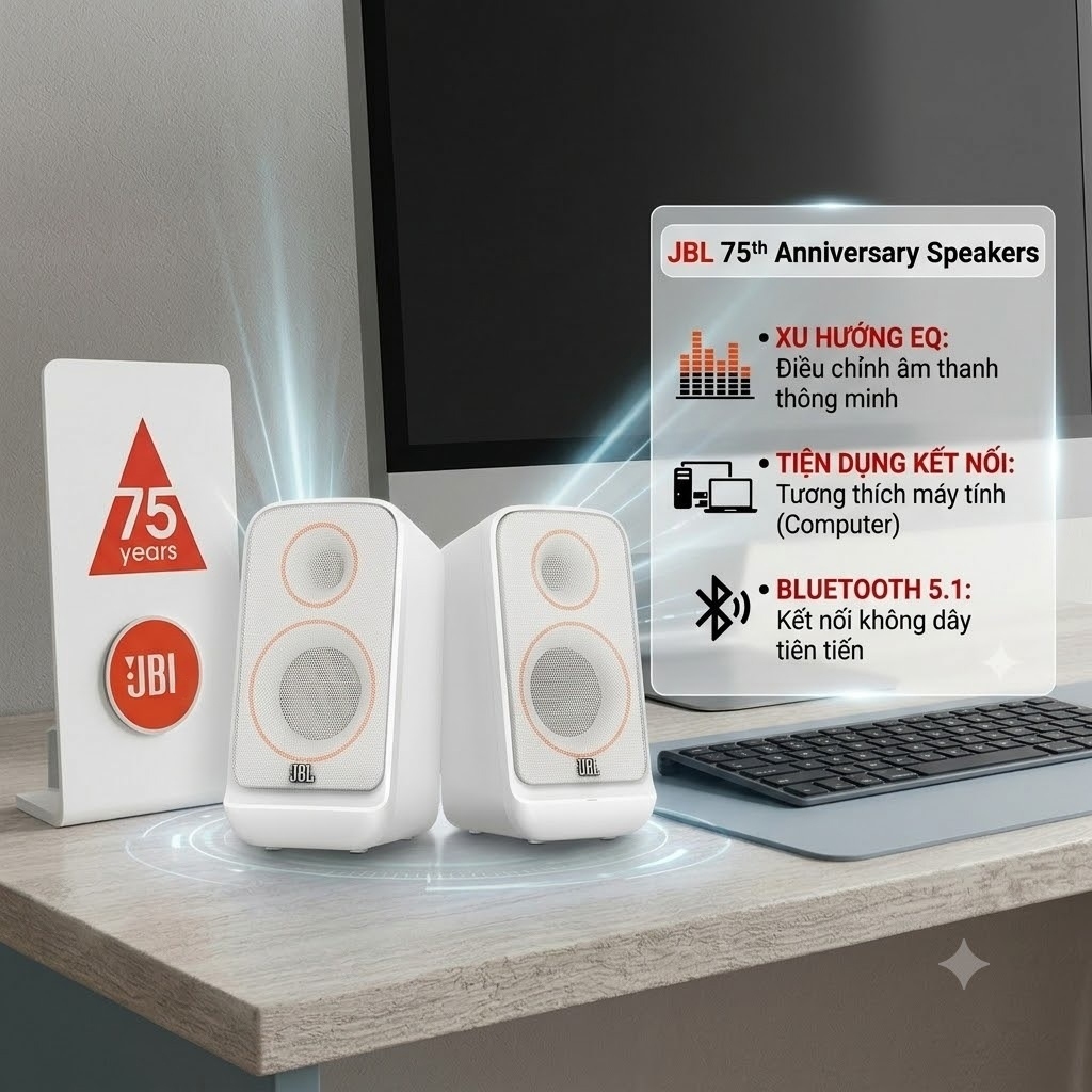 Loa J.B.L, Loa PS3500 J.B.L, Loa Bluetooth, Loa chơi Game, Loa MÁY TÍNH. Loa PC. Loa chất lượng tốt,