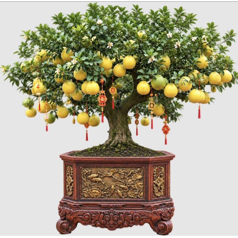 Khuôn đúc chậu vuông vát góc 70 chân liền rộng miệng 70 cao 60cm nhựa ABS hàng Việt dày dặn