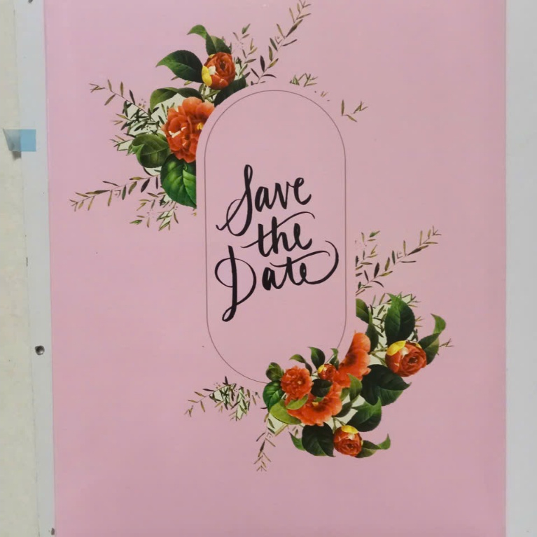 Album đựng ảnh 13x18 nhiều tấm ,bảo vệ ảnh