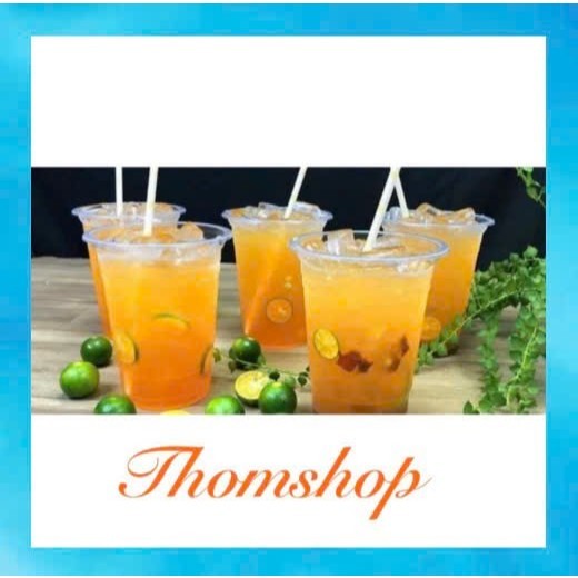 sỉ 500 ly 800ml 900ml thiếu kèm nắp _thomshop1988