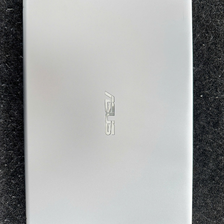 Vỏ Laptop Asus VivoBook 14 X412 A412 F412 A412FA A412DA F412DA