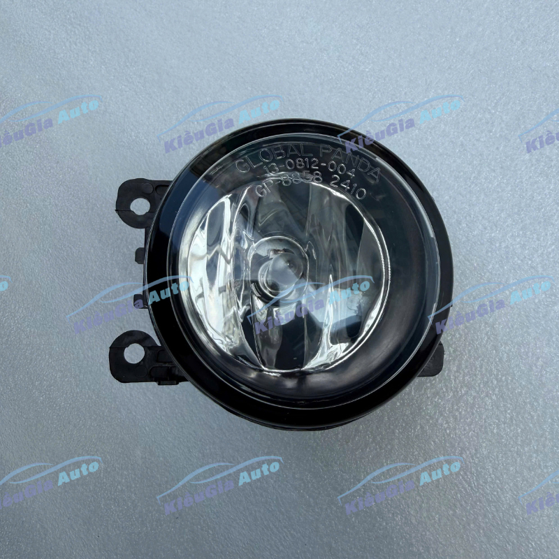 Đèn gầm Suzuki Ertiga 2014-2018 35500M75J11