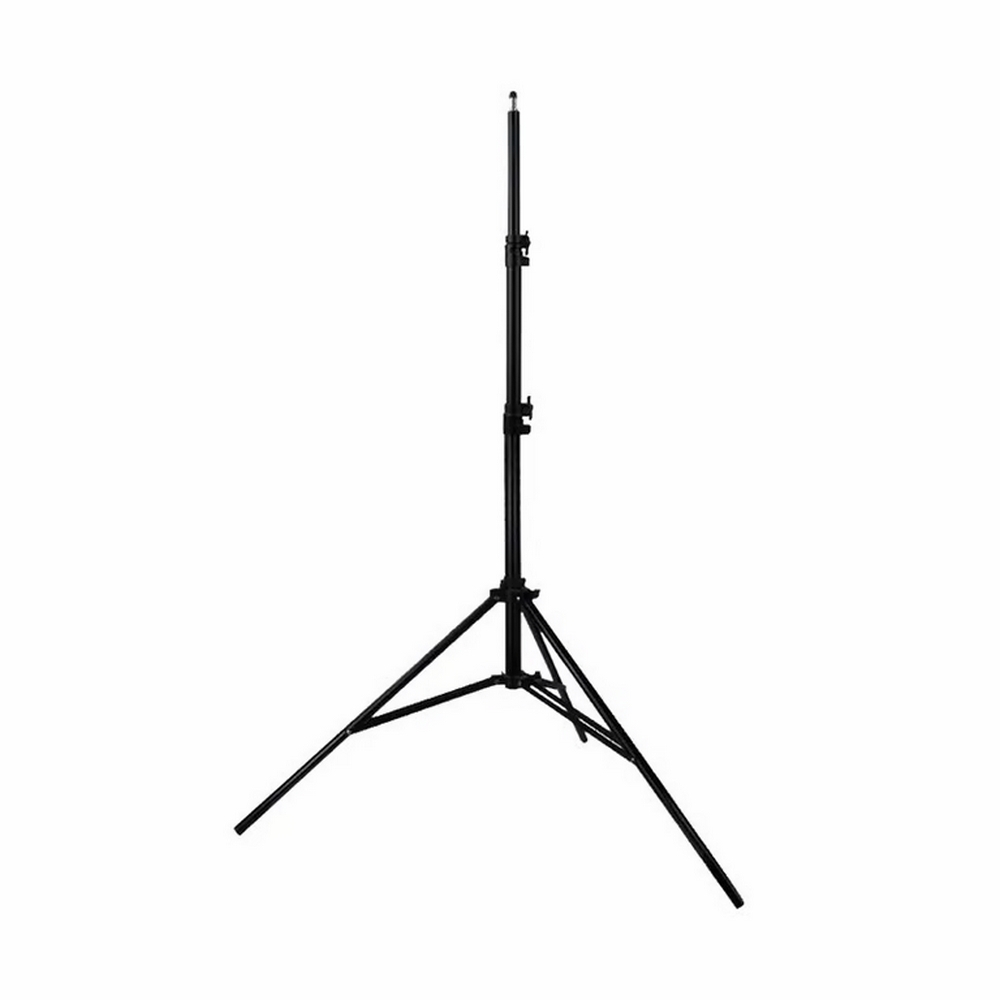 Chân đèn đệm khí Amaran 280 ( 2m8 )
