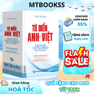 Sách - từ điển oxford anh - việt 350.000 từ - bìa trắng mềm