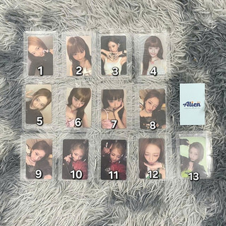 [𝗖𝗼́ 𝘀𝗮̆̃𝗻] 𝗖𝗮𝗿𝗱 𝗽𝗼𝗯 𝗕𝗔𝗕𝗬𝗠𝗢𝗡𝗦𝗧𝗘𝗥 𝗼𝗳𝗳𝗶𝗰𝗶𝗮𝗹