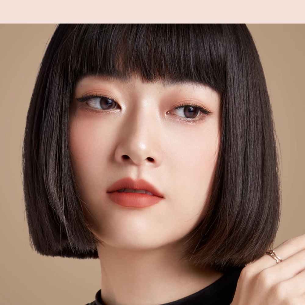 Ảnh 3 của Bảng phấn mắt MENOW 4 màu Pop Eye Palette 4g