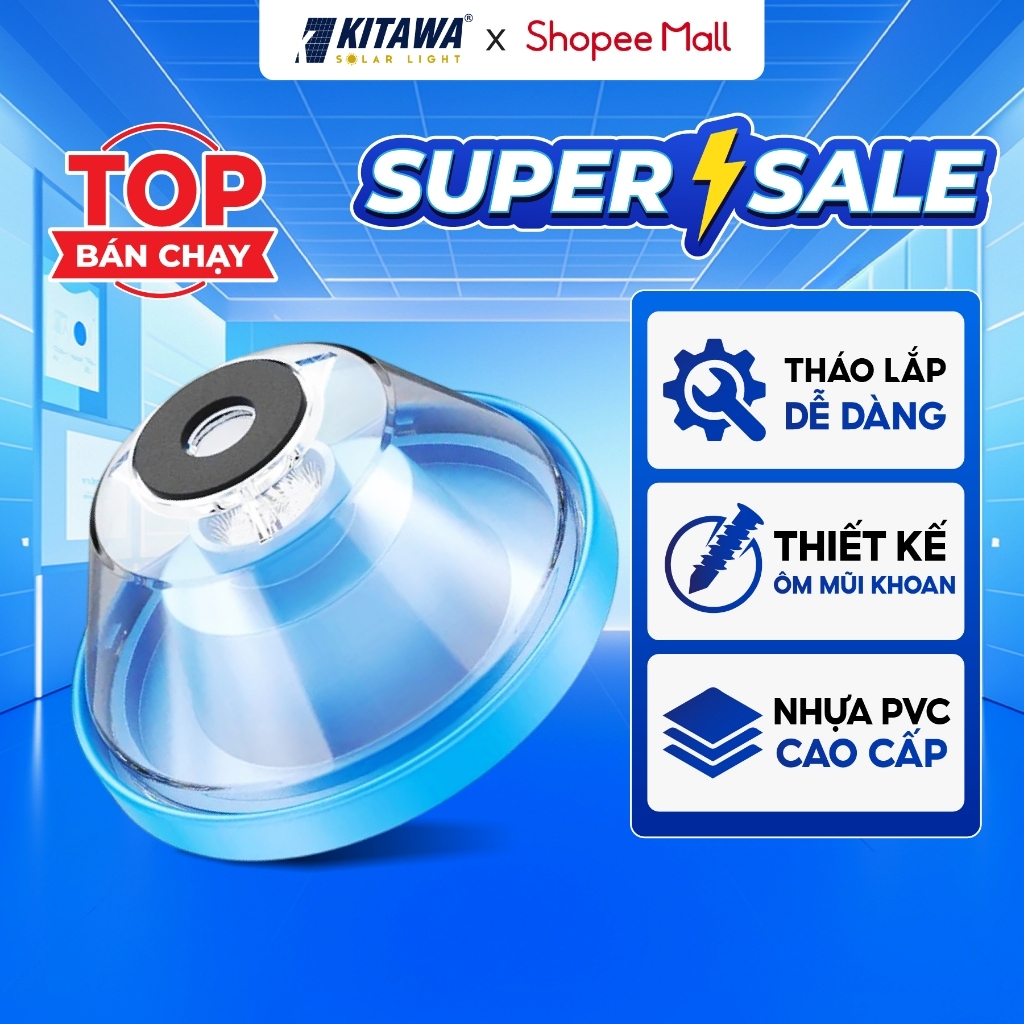 Dụng Cụ Chắn Bụi Máy Khoan Bê Tông, Khoan Tường Tiện Lợi, Sạch Sẽ