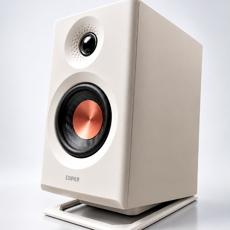 Giá đỡ loa Edifier MR3 MR4