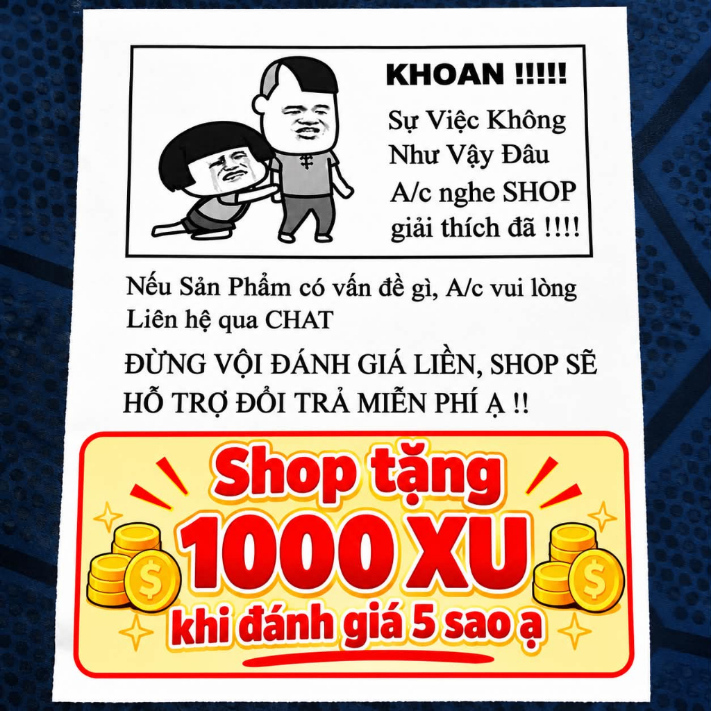 Giấy Hướng Dẫn - Kính Cường Lực Iphone Chống Nhìn Trộm