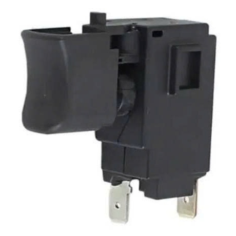 Công tắc máy khoan, siết bu lông 18v/40v Makita DHP486 XPH14 DTW300 HP001 DF001 651443-5