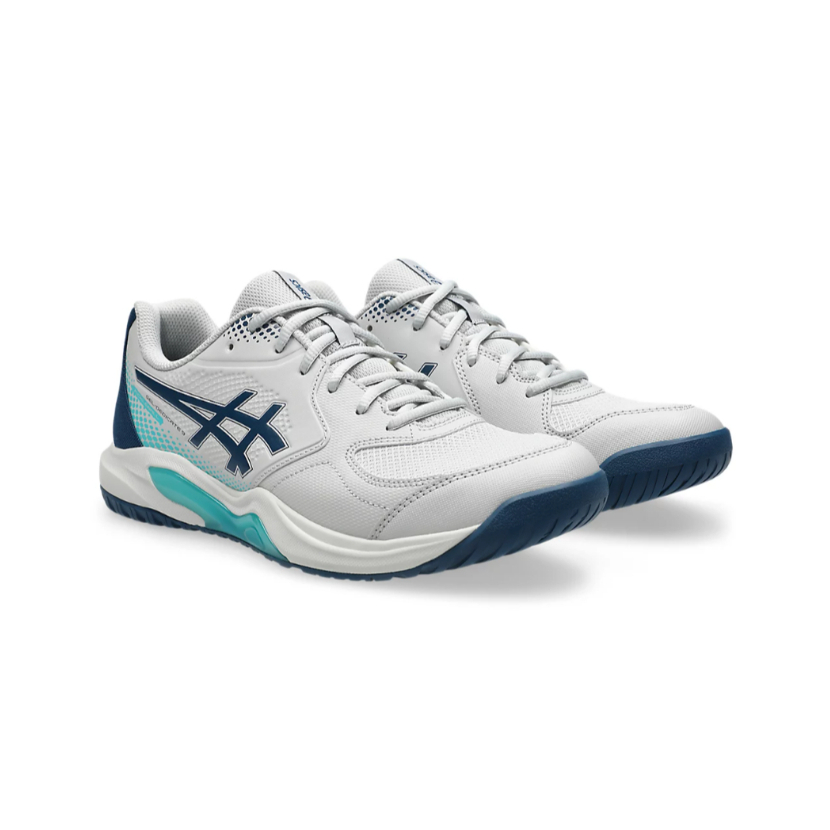 [ASICS] GIÀY PICKLEBALL ASICS GEL DEDICATE 9 CHÍNH HÃNG