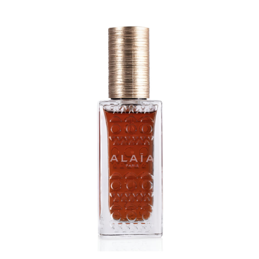 Nước hoa chính hãng Nữ Alaia Paris Blanche EDP Chiết 5ml/10ml/20ml