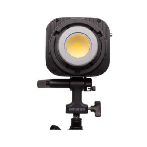Đèn amaran Halo 60x,100x, 200x, 300x Bi Color