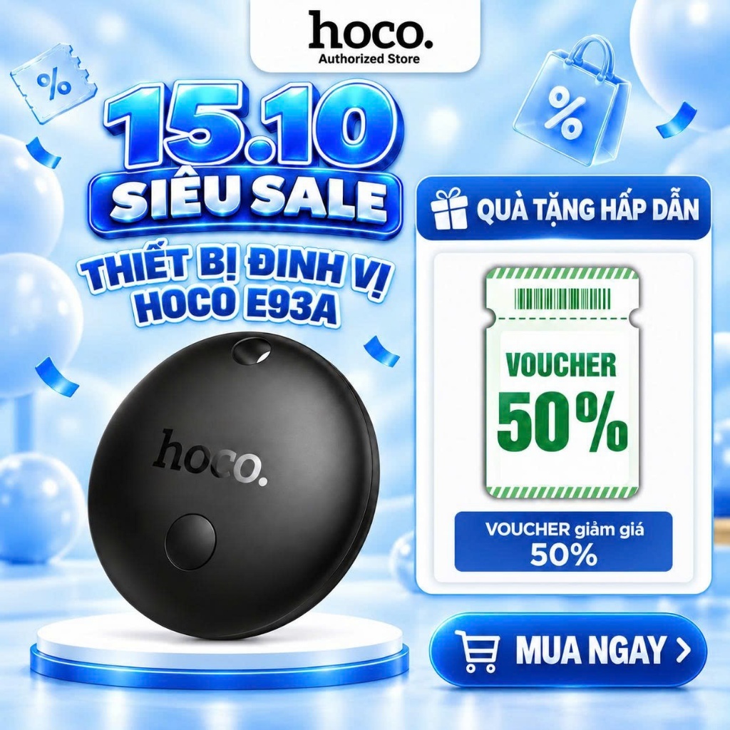 Thiết bị Định vị E93A Chuyên Android - Định vị GPS Toàn cầu Chính xác Nhỏ gọn…