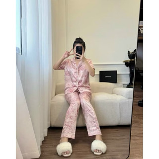 Lụa satin đẹp