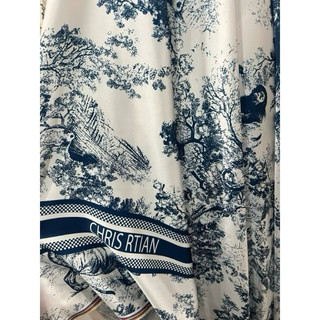 Lụa satin đẹp