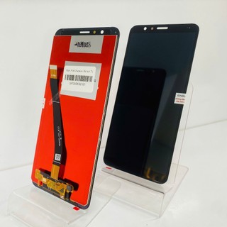 Màn hình Huawei Honor 7X ( LCd)