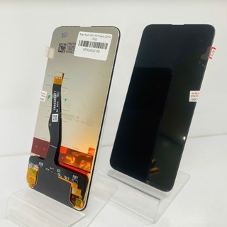 Màn hình full Huawei Y9 Prime 2019