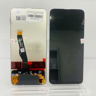 Màn hình full Huawei Y9 Prime 2019