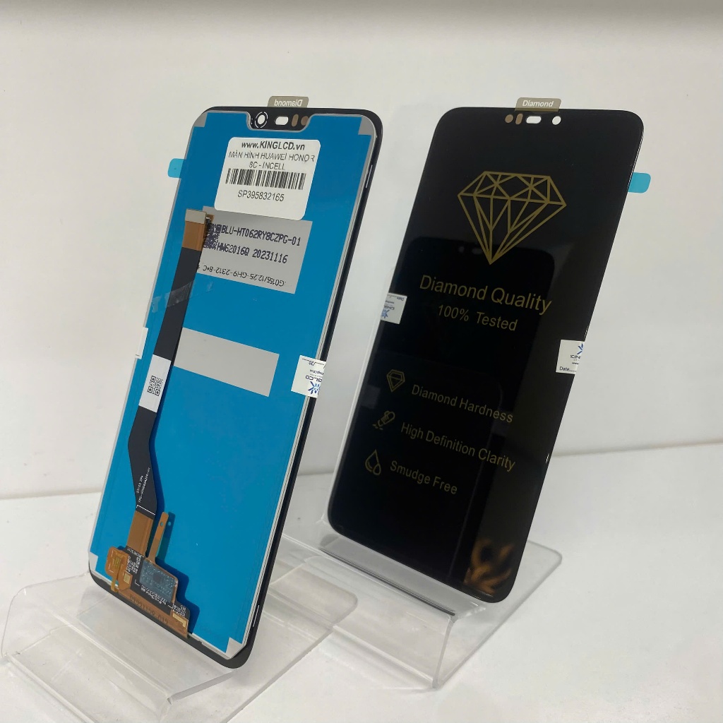 Màn hình Huawei Honor 8C / PLAY 8C