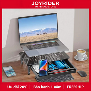  Kệ để máy tính Giá đỡ laptop kệ laptop có thể điều chỉnh độ cao chống gù mỏi mắt cổ tiết kiệm không gian làm việc 