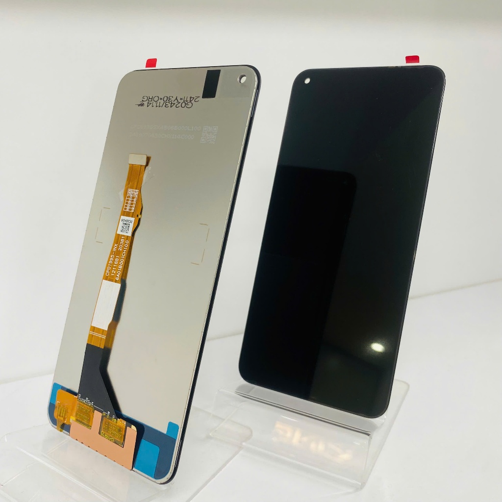 Màn hình điện thoại Vivo Y30