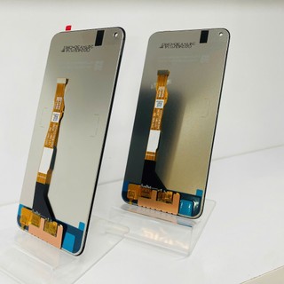 Màn hình điện thoại Vivo Y30