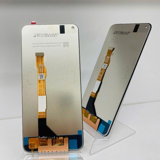 Màn hình điện thoại Vivo Y30