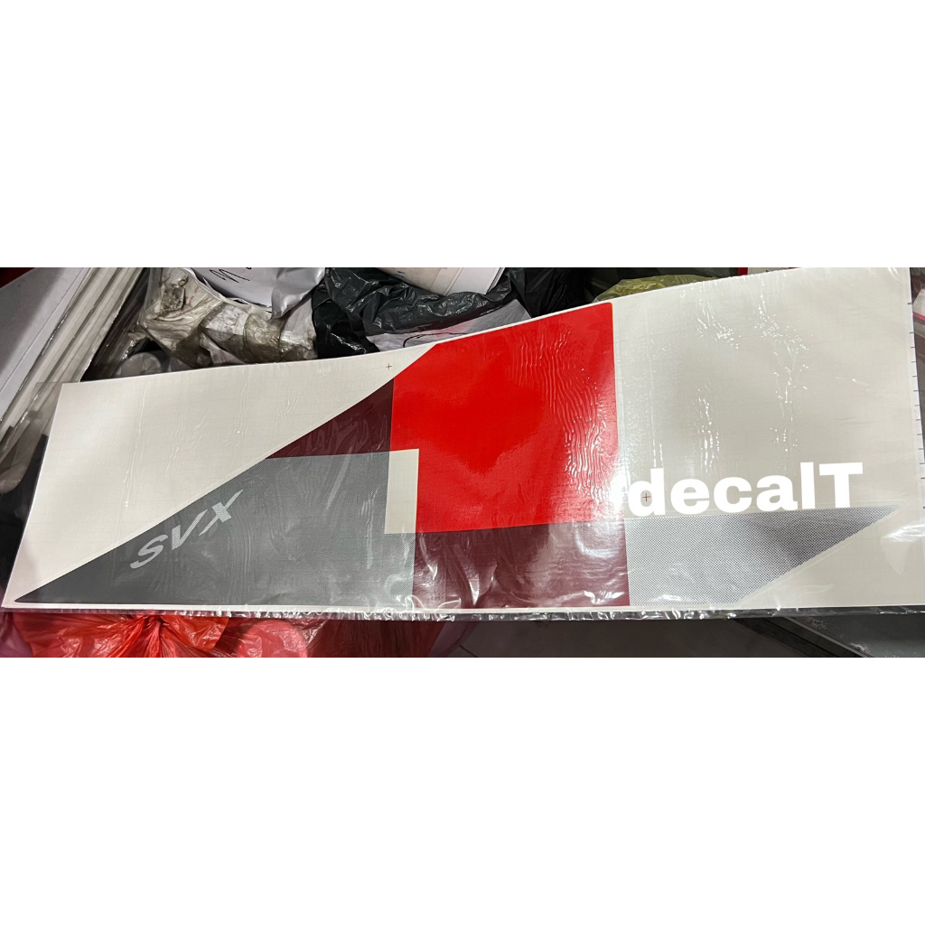 Tem Dán Xe Tải Hyundai Libero SVX. Tem Dán Xe Tải Libero SVX